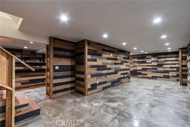 Detail Gallery Image 32 of 46 For 37095 Oak View Rd, Yucaipa,  CA 92399 - 4 Beds | 2/2 Baths