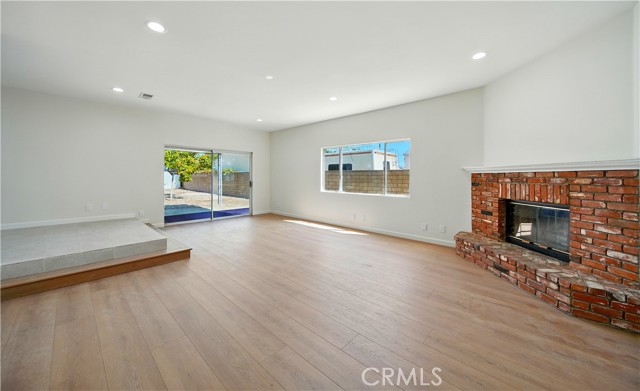 Detail Gallery Image 14 of 35 For 1014 S Susanna Ave, West Covina,  CA 91790 - 3 Beds | 2 Baths