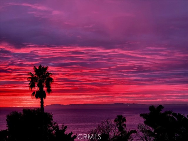 Detail Gallery Image 6 of 41 For 32002 Coast Hwy, Laguna Beach,  CA 92651 - 3 Beds | 3/1 Baths