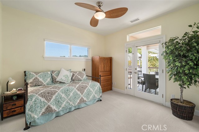 Image 27 of 71 For 18321 Cerro Road