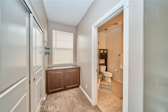 Detail Gallery Image 53 of 68 For 12721 Mediterranean, Rancho Cucamonga,  CA 91739 - 5 Beds | 5 Baths