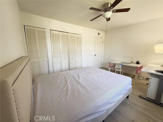 Detail Gallery Image 22 of 30 For 9 Petersburg, Irvine,  CA 92620 - 3 Beds | 2 Baths