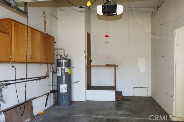 Detail Gallery Image 27 of 37 For 13238 Driftwood, Clearlake Oaks,  CA 95423 - 3 Beds | 2 Baths