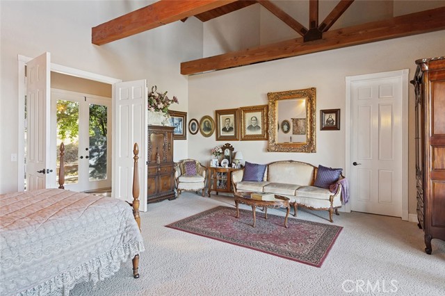 42580 Avenida Escala, Murrieta CA: https://media.crmls.org/medias/9f87d905-3eac-4c62-a3c7-83928e835010.jpg