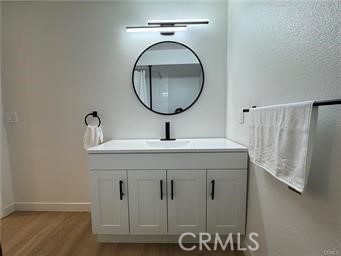 2 Bed Home for Sale in Newhall, California