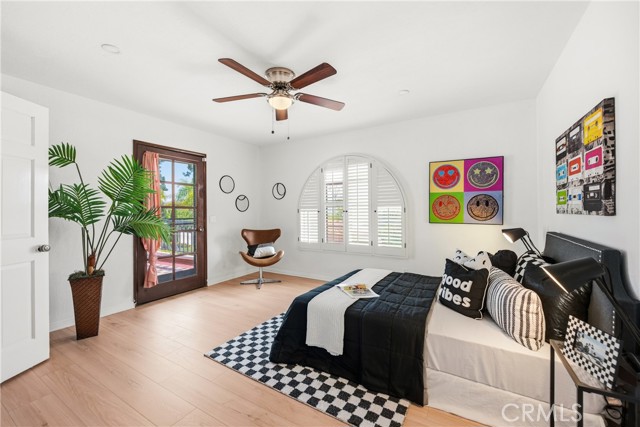 Detail Gallery Image 28 of 50 For 2044 Calle Yucca, Thousand Oaks,  CA 91360 - 4 Beds | 4 Baths