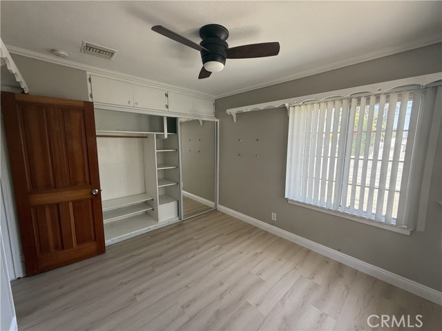 7907 Wilbur Avenue, Reseda CA: https://media.crmls.org/medias/9f87ea5e-a008-4266-bcd3-ef8b0ac86620.jpg