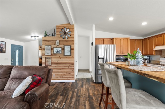 Detail Gallery Image 16 of 55 For 4752 Seacrest Dr, Oroville,  CA 95966 - 3 Beds | 2 Baths