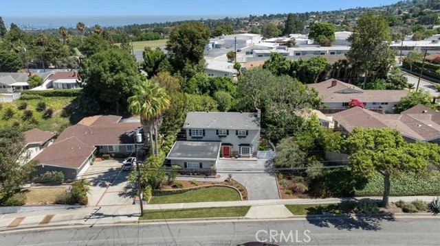 2062 Redondela Drive, Rancho Palos Verdes, California 90275, 4 Bedrooms Bedrooms, ,1 BathroomBathrooms,Residential,Sold,Redondela,PV24136470