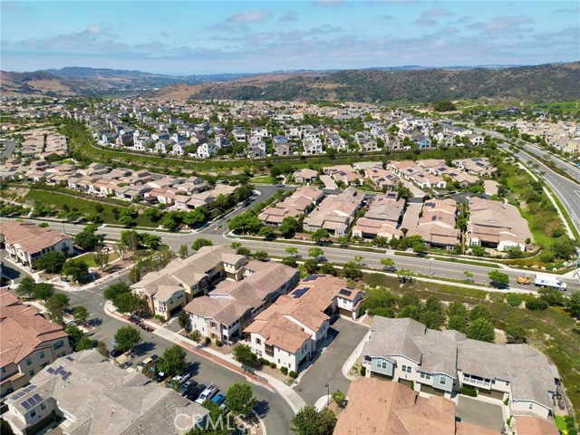 Detail Gallery Image 38 of 47 For 192 Jaripol Cir, Rancho Mission Viejo,  CA 92694 - 3 Beds | 2/1 Baths
