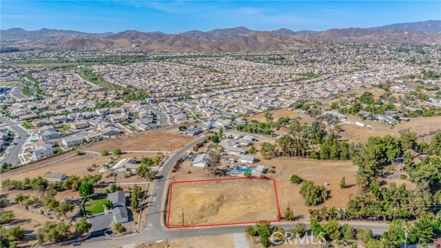 Detail Gallery Image 20 of 31 For 0 Conejo/Las Flores, Menifee,  CA 92587 - – Beds | – Baths