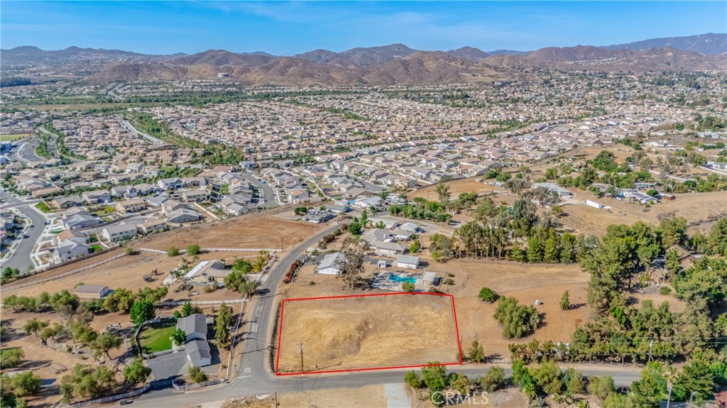 MLS #SW25160087 image #19