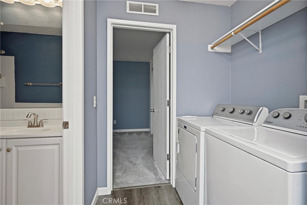 MLS #LC25253453 image #15