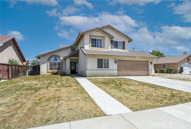 Detail Gallery Image 2 of 36 For 1065 Sycamore Ln, San Jacinto,  CA 92582 - 6 Beds | 3 Baths