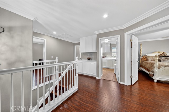 Image 36 of 74 For 12377 Columbia Lane