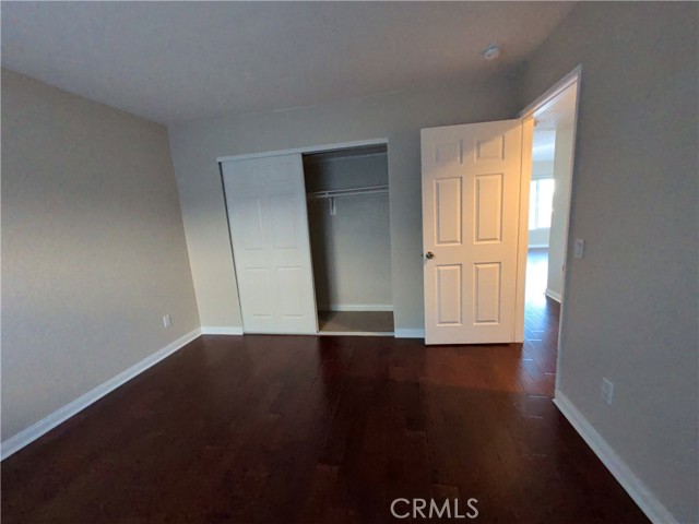 Detail Gallery Image 8 of 12 For 779 Gianni, Corona,  CA 92879 - 2 Beds | 1 Baths