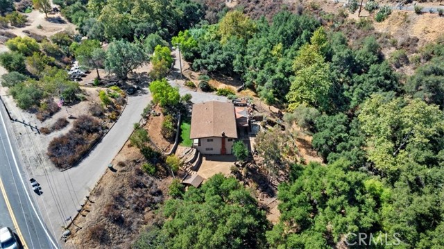 Detail Gallery Image 32 of 36 For 13745 Jamul Dr, Jamul,  CA 91935 - 3 Beds | 3 Baths