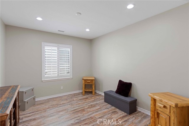 45976 Camino Rubi, Temecula CA: https://media.crmls.org/medias/9f883447-b744-4ef6-9db5-074d5fc9f838.jpg