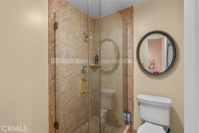 339 West Wilson, 305 photo 23