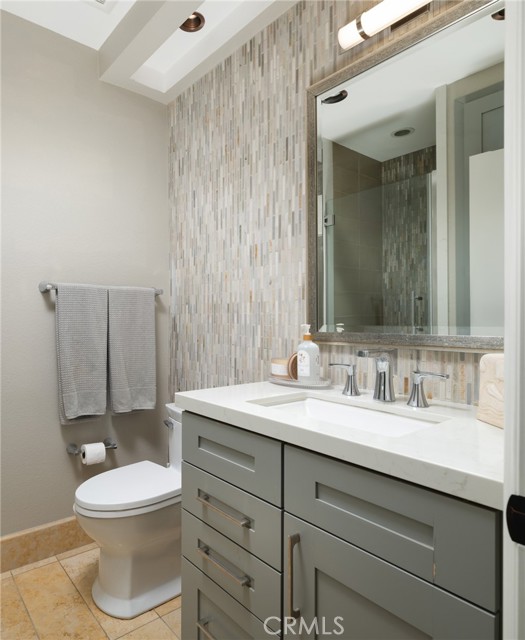 Detail Gallery Image 33 of 44 For 28871 Walnut Grove, Mission Viejo,  CA 92692 - 5 Beds | 4 Baths