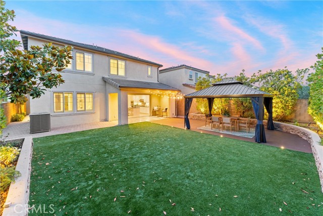 287 Barnes Road, Tustin CA: https://media.crmls.org/medias/9f884bc9-0060-497c-8373-3743a7f9dcb4.jpg
