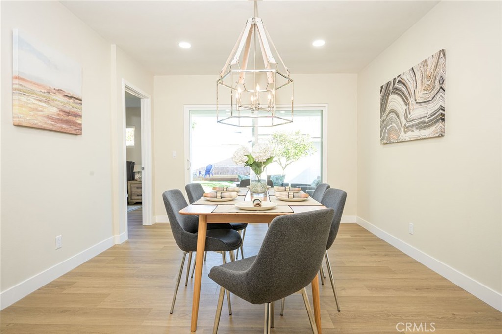 MLS #DW25179451 image #11