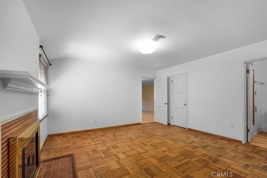 375 Berkshire Avenue La Canada Flintridge img 39