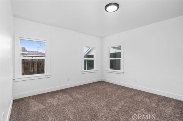 Detail Gallery Image 22 of 30 For 1366 E Alexander Ave, Merced,  CA 95340 - 3 Beds | 2 Baths