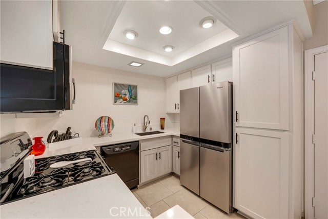 28987 Canyon Ridge Drive, Trabuco Canyon CA: https://media.crmls.org/medias/9f8883ed-cc35-4db9-ae95-1b978840edbe.jpg