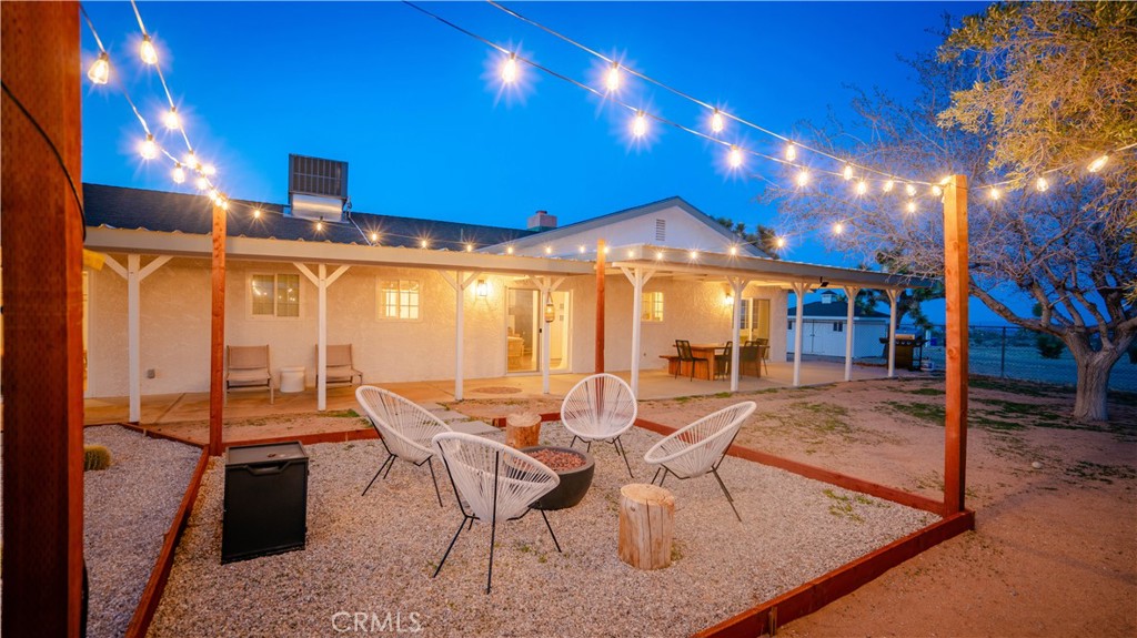 MLS #OC25194140 image #3