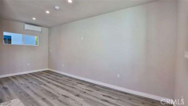 Detail Gallery Image 39 of 74 For 210 N Sparks St, Burbank,  CA 91506 - – Beds | – Baths