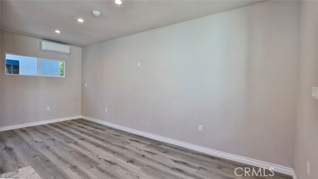 Detail Gallery Image 39 of 74 For 210 N Sparks St, Burbank,  CA 91506 - – Beds | – Baths