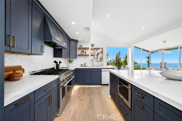 952 Via Del Monte, Palos Verdes Estates CA: https://media.crmls.org/medias/9f88a558-ef17-4f96-90c6-3fd49283e9f1.jpg