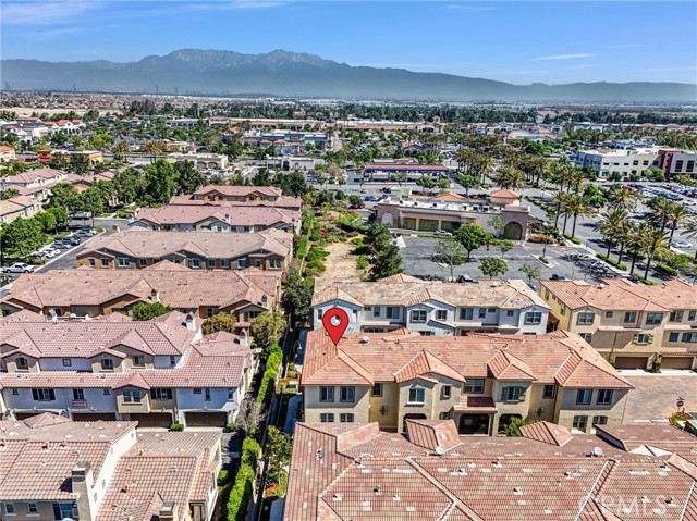 Detail Gallery Image 41 of 44 For 12473 Constellation St, Corona,  CA 91752 - 4 Beds | 3/1 Baths