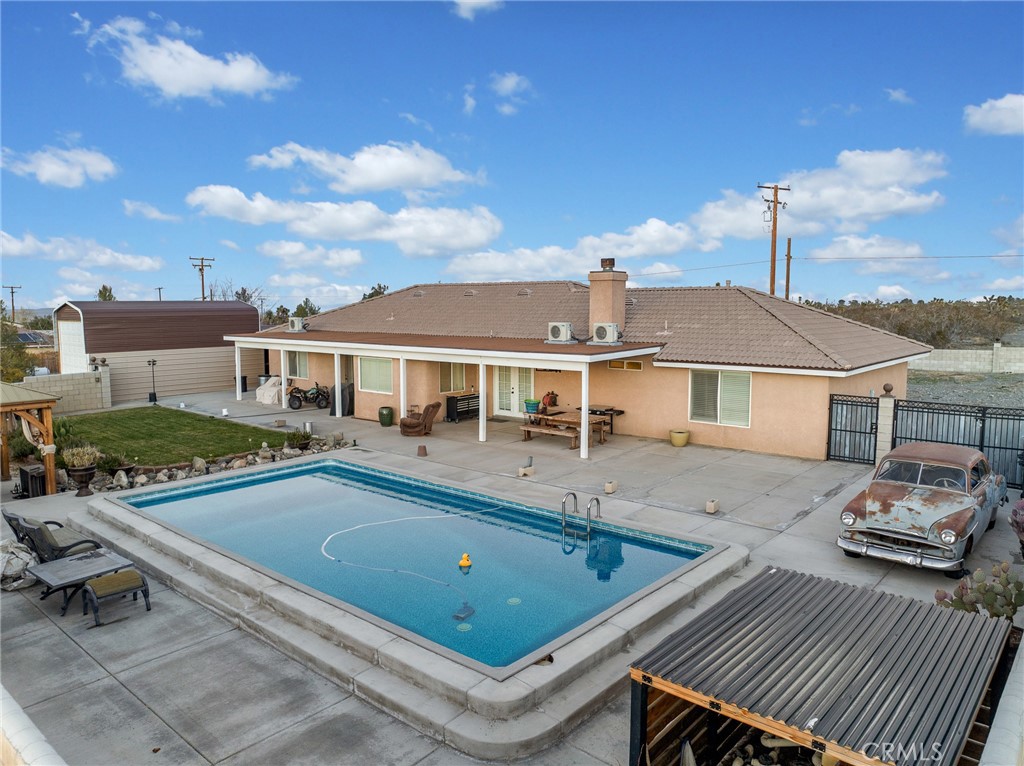 MLS #IG25270840 image #6