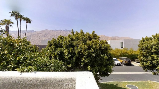 Image 24 for 1100 Amado RD #13A2