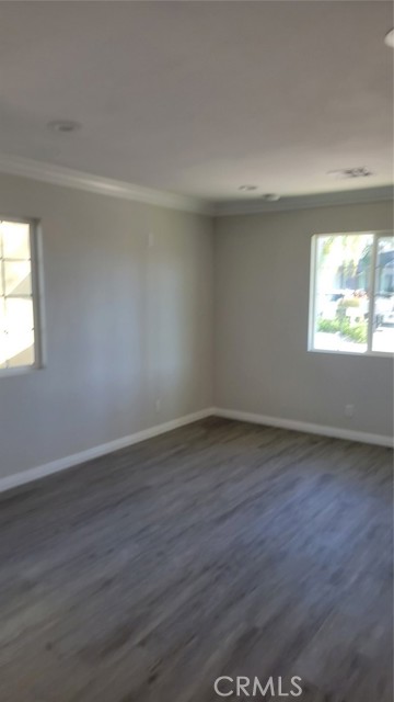 Detail Gallery Image 5 of 6 For 10501 Angell St, Norwalk,  CA 90650 - 2 Beds | 1 Baths