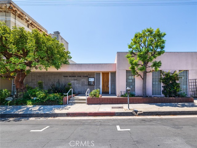 Image 1 of 39 For 571 7th Street