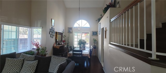 Detail Gallery Image 8 of 20 For 1801 Bowdoin St, Corona,  CA 92878 - 4 Beds | 2/1 Baths