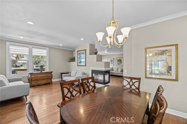 Detail Gallery Image 7 of 43 For 1008 N Turner Ave #260,  Ontario,  CA 91764 - 3 Beds | 2/1 Baths