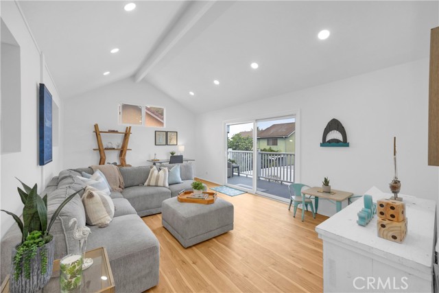 Detail Gallery Image 41 of 66 For 8204 Carob St, Cypress,  CA 90630 - 4 Beds | 3 Baths