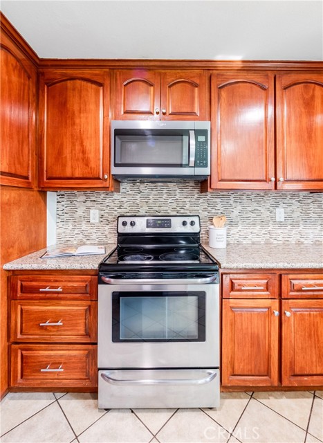 Detail Gallery Image 17 of 54 For 7081 Fulton Way, Stanton,  CA 90680 - 4 Beds | 2 Baths