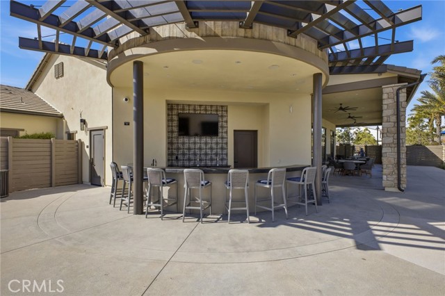 Image 70 of 75 For 32736 Brunello Way