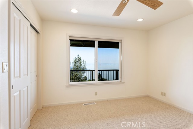 Detail Gallery Image 42 of 72 For 3019 Skyline Dr, Kelseyville,  CA 95451 - 3 Beds | 2/1 Baths