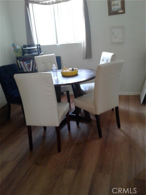 1605 W 145th Street #10, Gardena, CA, 90247 1605 W 145th Street #10, Gardena, CA, 90247