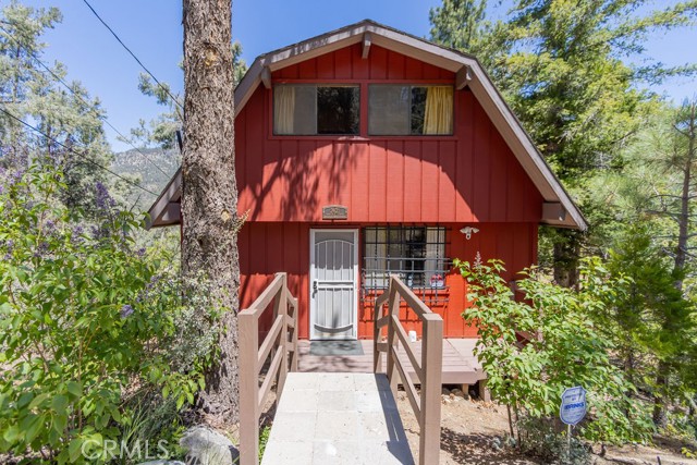 Detail Gallery Image 6 of 36 For 2421 Ironwood Dr, –,  CA 93222 - 3 Beds | 1/1 Baths