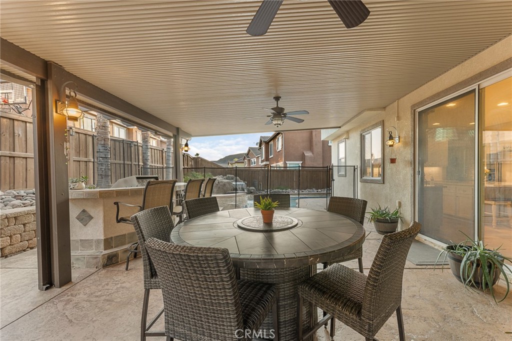 MLS #IV25160010 image #51