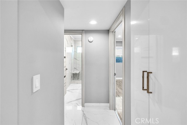 Detail Gallery Image 13 of 22 For 6342 Morse Ave #104,  North Hollywood,  CA 91606 - 2 Beds | 2 Baths