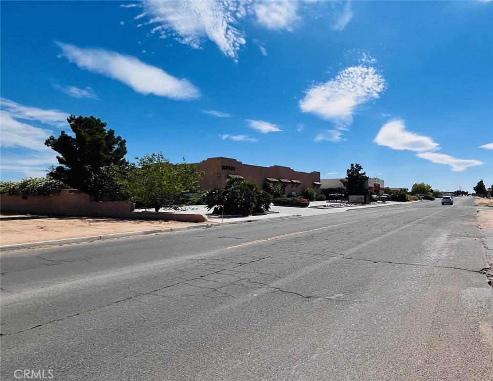 MLS #HD25124154 image #11