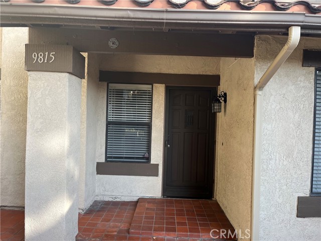 Detail Gallery Image 4 of 12 For 9815 Casiano Ct, Rancho Cucamonga,  CA 91730 - 2 Beds | 2/1 Baths